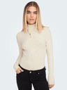 ONLY Karol Turtleneck