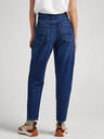 Pepe Jeans Rachel Jeans