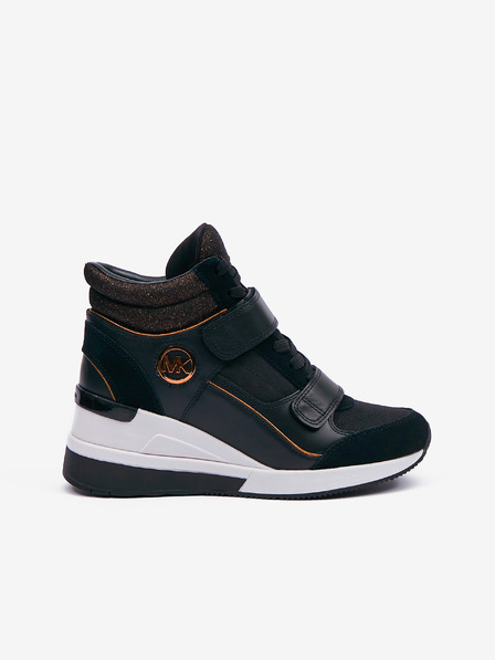 Michael Kors Gentry High Top Teniși