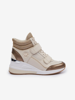 Michael Kors Gentry High Top Teniși