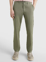 Tommy Hilfiger Denton Chino Pantaloni