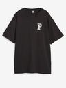 Puma Squad Tricou