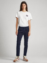 Pepe Jeans Violet Jeans