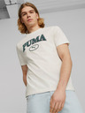 Puma Squad Tricou