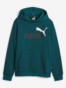 Puma ESS+ 2 Hanorac pentru copii