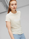 Puma Ess Tricou