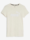 Puma Ess Tricou