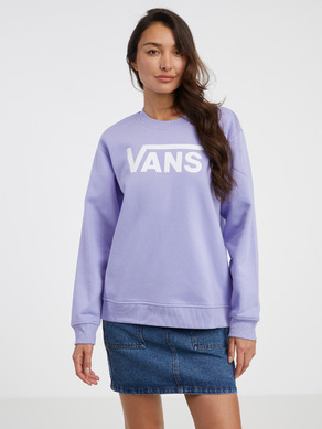 Vans Classic Crew Hanorac