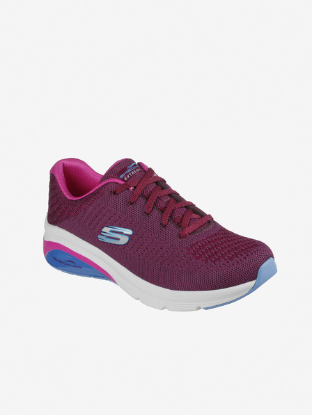 Skechers Teniși