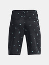 Under Armour Printed Pantaloni scurți pentru copii