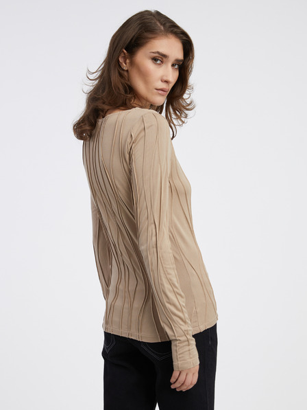 AWARE by VERO MODA Gudrun Tricou