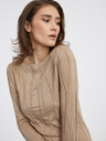 AWARE by VERO MODA Gudrun Tricou