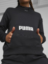 Puma Train All Day Hanorac