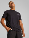 Puma ESS+ 2 Col Tricou