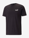 Puma ESS+ 2 Col Tricou