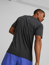 Puma Run Favorite Tricou