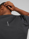 Puma Run Favorite Tricou