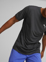 Puma Run Favorite Tricou