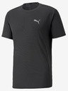 Puma Run Favorite Tricou