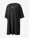 Puma Classics Tee Rochie