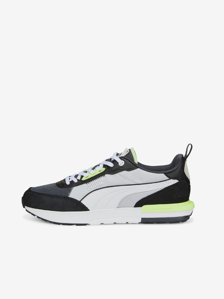 Puma R22 Teniși