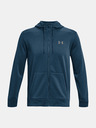 Under Armour UA Armour Fleece FZ Hoodie Hanorac