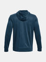 Under Armour UA Armour Fleece FZ Hoodie Hanorac