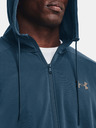 Under Armour UA Armour Fleece FZ Hoodie Hanorac