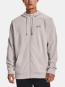 Under Armour UA Armour Fleece FZ Hoodie Hanorac