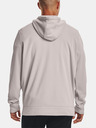 Under Armour UA Armour Fleece FZ Hoodie Hanorac