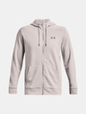 Under Armour UA Armour Fleece FZ Hoodie Hanorac