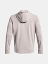 Under Armour UA Armour Fleece FZ Hoodie Hanorac