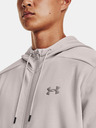 Under Armour UA Armour Fleece FZ Hoodie Hanorac