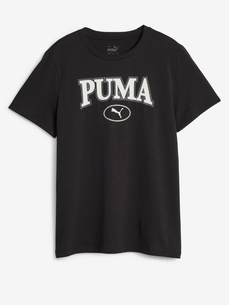 Puma Squad Tricou pentru copii