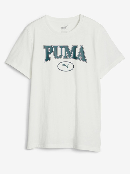 Puma Squad Tricou pentru copii