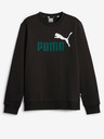 Puma ESS+ 2 Col Hanorac pentru copii