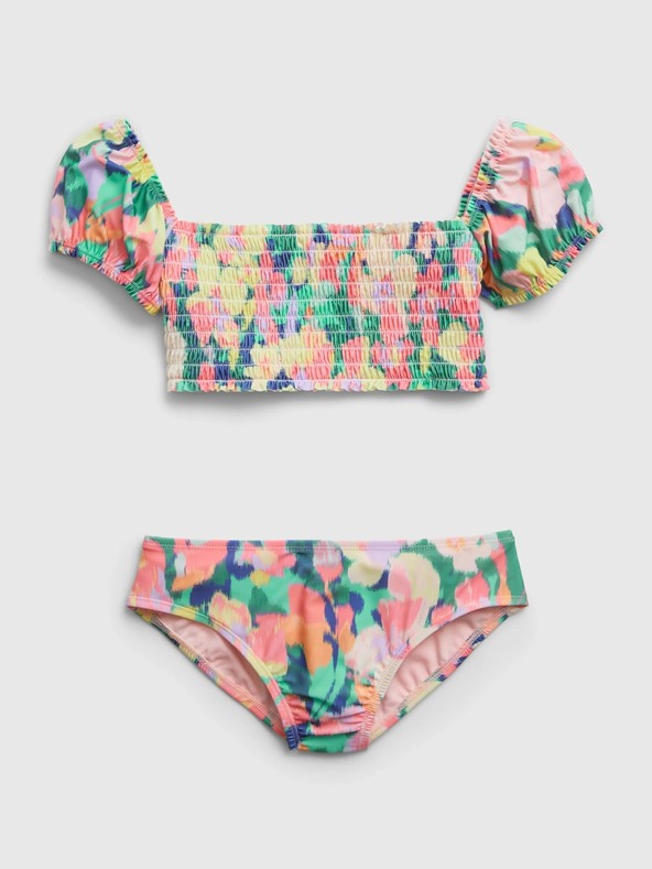 GAP Costume de baie pentru copii Roz