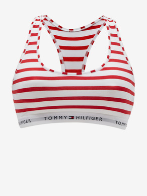 Tommy Hilfiger Underwear Sutien