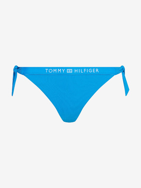 Tommy Hilfiger Underwear Partea inferioară a costumului de baie