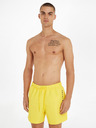 Tommy Hilfiger Underwear Costum de baie