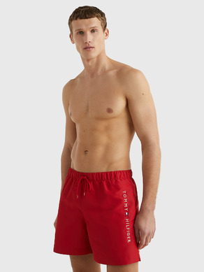 Tommy Hilfiger Underwear Costum de baie