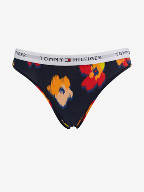 Tommy Hilfiger Underwear Chiloți