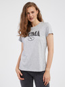 Puma Squad Tricou