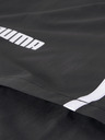 Puma Solid Windbreaker Jachetă