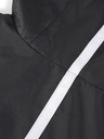 Puma Solid Windbreaker Jachetă