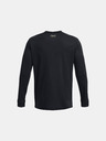 Under Armour Project Rock Brahma Bull LS Tricou