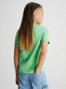 Calvin Klein Jeans Tricou pentru copii