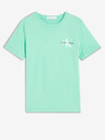 Calvin Klein Jeans Tricou pentru copii