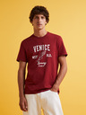 Celio Feklyn Tricou