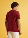 Celio Feklyn Tricou